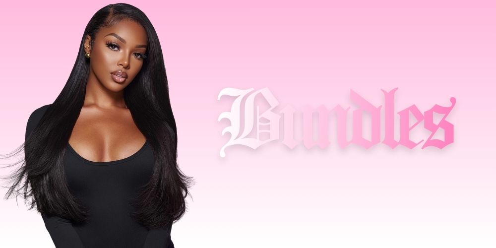 Bundles